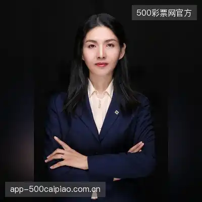 石俊豪